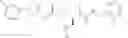 Fig. 682 - Certain chemical entities, compositions, and methods