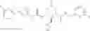 Fig. 689 - Certain chemical entities, compositions, and methods