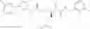 Fig. 691 - Certain chemical entities, compositions, and methods