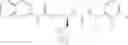 Fig. 693 - Certain chemical entities, compositions, and methods