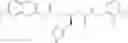 Fig. 694 - Certain chemical entities, compositions, and methods