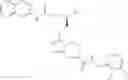 Fig. 701 - Certain chemical entities, compositions, and methods