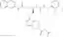 Fig. 703 - Certain chemical entities, compositions, and methods