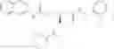 Fig. 708 - Certain chemical entities, compositions, and methods