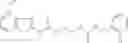 Fig. 71 - Certain chemical entities, compositions, and methods