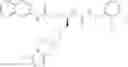 Fig. 710 - Certain chemical entities, compositions, and methods