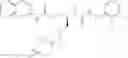 Fig. 711 - Certain chemical entities, compositions, and methods