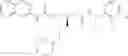 Fig. 712 - Certain chemical entities, compositions, and methods