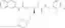 Fig. 714 - Certain chemical entities, compositions, and methods