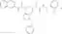Fig. 715 - Certain chemical entities, compositions, and methods