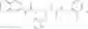Fig. 717 - Certain chemical entities, compositions, and methods