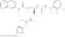 Fig. 718 - Certain chemical entities, compositions, and methods