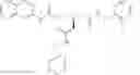 Fig. 720 - Certain chemical entities, compositions, and methods
