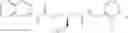 Fig. 722 - Certain chemical entities, compositions, and methods