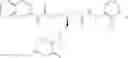 Fig. 727 - Certain chemical entities, compositions, and methods
