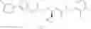 Fig. 728 - Certain chemical entities, compositions, and methods