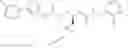 Fig. 729 - Certain chemical entities, compositions, and methods