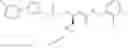 Fig. 730 - Certain chemical entities, compositions, and methods