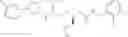 Fig. 733 - Certain chemical entities, compositions, and methods