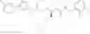 Fig. 736 - Certain chemical entities, compositions, and methods