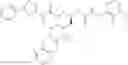 Fig. 741 - Certain chemical entities, compositions, and methods