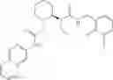 Fig. 742 - Certain chemical entities, compositions, and methods
