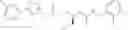 Fig. 743 - Certain chemical entities, compositions, and methods
