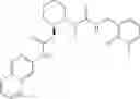 Fig. 745 - Certain chemical entities, compositions, and methods