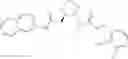 Fig. 747 - Certain chemical entities, compositions, and methods