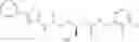 Fig. 753 - Certain chemical entities, compositions, and methods