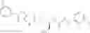 Fig. 754 - Certain chemical entities, compositions, and methods