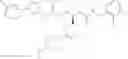Fig. 757 - Certain chemical entities, compositions, and methods