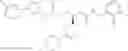 Fig. 758 - Certain chemical entities, compositions, and methods