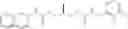 Fig. 759 - Certain chemical entities, compositions, and methods