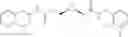 Fig. 760 - Certain chemical entities, compositions, and methods