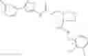 Fig. 761 - Certain chemical entities, compositions, and methods