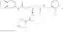 Fig. 765 - Certain chemical entities, compositions, and methods