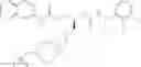 Fig. 769 - Certain chemical entities, compositions, and methods