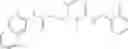 Fig. 77 - Certain chemical entities, compositions, and methods