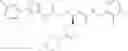 Fig. 771 - Certain chemical entities, compositions, and methods