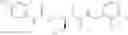 Fig. 773 - Certain chemical entities, compositions, and methods
