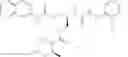 Fig. 776 - Certain chemical entities, compositions, and methods