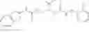 Fig. 78 - Certain chemical entities, compositions, and methods