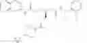 Fig. 780 - Certain chemical entities, compositions, and methods