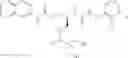 Fig. 782 - Certain chemical entities, compositions, and methods