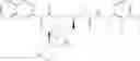 Fig. 785 - Certain chemical entities, compositions, and methods
