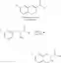 Fig. 787 - Certain chemical entities, compositions, and methods