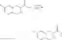 Fig. 788 - Certain chemical entities, compositions, and methods