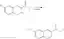 Fig. 789 - Certain chemical entities, compositions, and methods