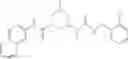 Fig. 79 - Certain chemical entities, compositions, and methods